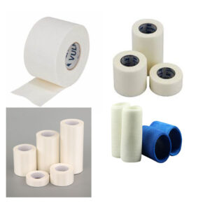 TAPE