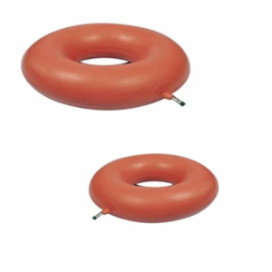 AIR CUSHIONS