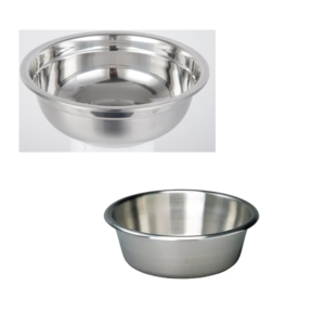 BASINS - SS