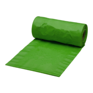 MW1003 – BIOHAZARD BIN LINERS