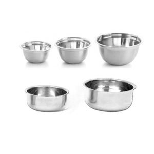 BOWLS - SS
