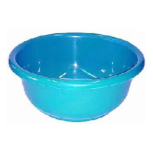 HH1064 – Basin, Made of Polypropylene, autoclaveable