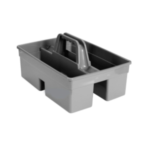 MW1089 – Caddy Basket