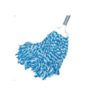 MW1086 – Cup Mop Refill