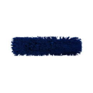 MW1091 – Dry Mop Refill