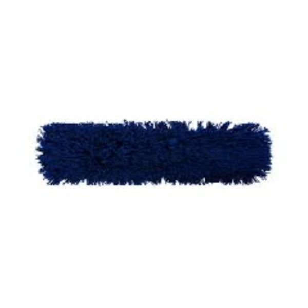 MW1091 - Dry Mop Refill