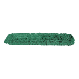 MW1092 – Dry Mop Refill Cotton
