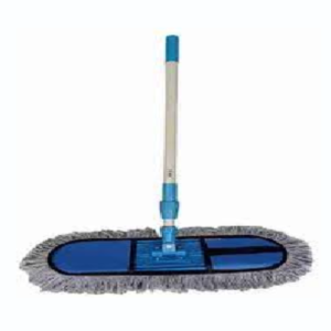 MW1085 – Dry Mop Set