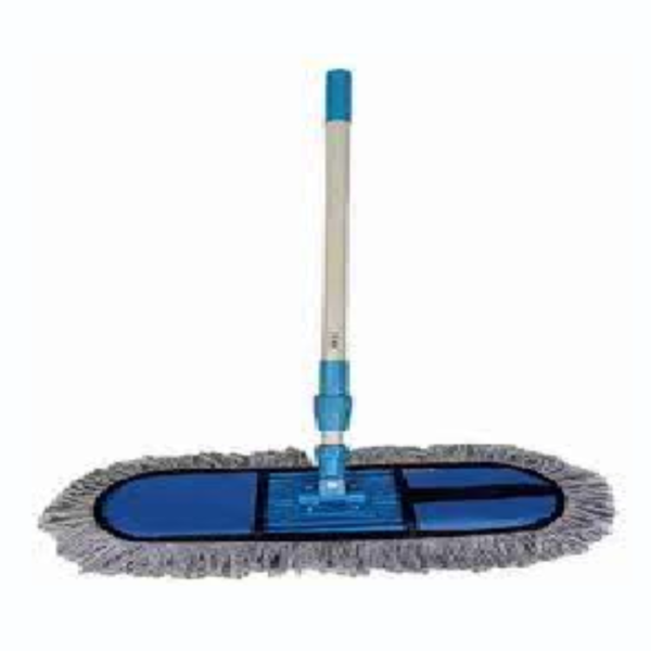 MW1085 - Dry Mop Set