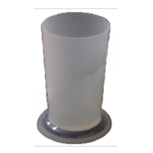 HH1076 – Forcep Jar