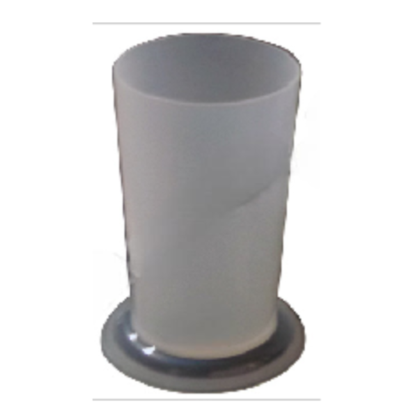 HH1076 - Forcep Jar