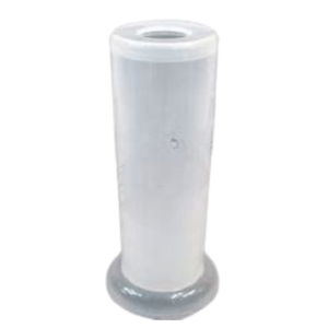 HH1075 – Forcep Jar PP (with cover)