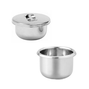 GALLIPOT-SS