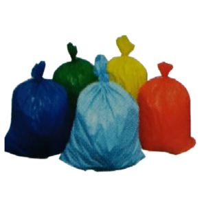 MW1106 – Garbage Bags