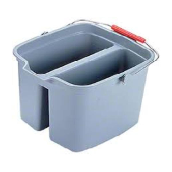 MW1093 - Glass Cleaning Bucket