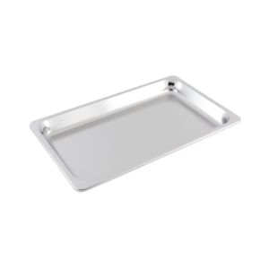 HH1010-Mayo Table Tray (Stainless Steel)