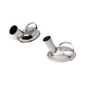 HH1017-Urinal/Urine Pots (Male/Female)