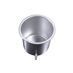HH1020-DOUCHE CAN ALUMINIUM 