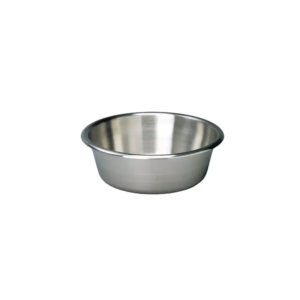 HH1022-Basin Solution, Deep (Unicef Pattern)
