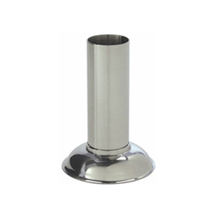 HH1034-Thermometer Jar – Stainless Steel