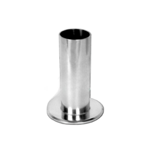 HH1035-Forceps Jar – Stainless Steel