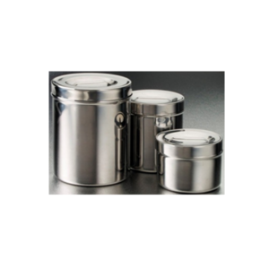HH1041-Dressing Jar