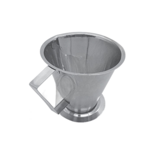 HH1044-Measuring Jug