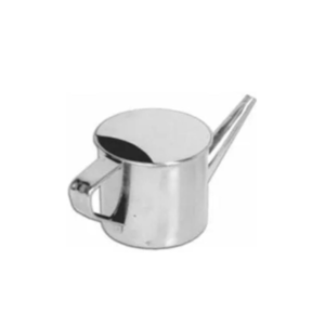 HH1045-Feeding Cup – Stainless Steel