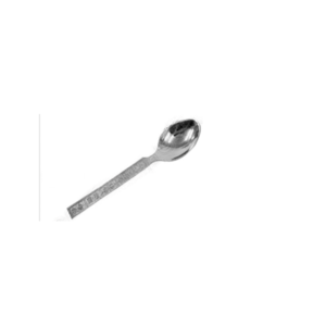 HH1050-  Measuring Spoon – Stainless Steel