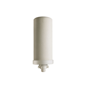 HH1054-Ceramic Candles for Water Filters