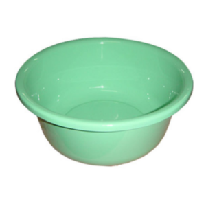 HH1063 – HOSPITAL BASIN PLASTIC 