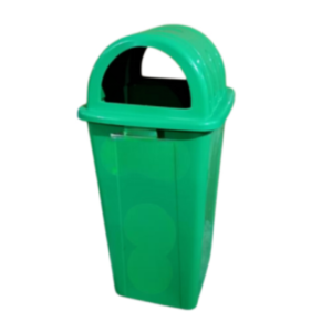 MW1041 – Liter Bins