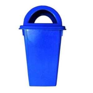 MW1042 – Liter Dustbin