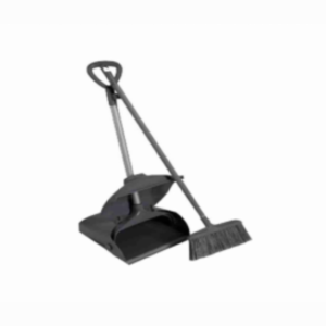 MW1090 – Lobby Dust Pan Set