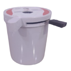 MW1069 – MANUAL HUB CUTTER PLASTIC 