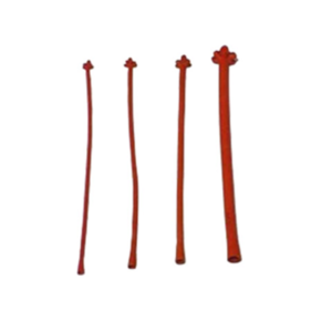 MR1002-SR RUBBER CATHETER