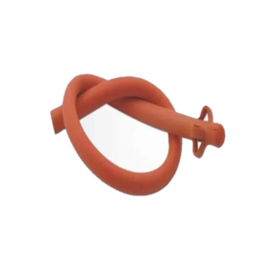 MR1003-Self retaining Catheter – Malecot Pattern