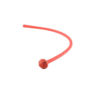 MR1004-Depezer Catheter