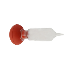 MR1010-ASEPTO SYRINGE