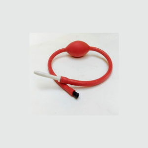 MR1012-ENEMA SYRINGE