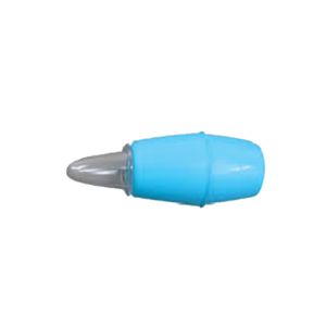 MR1013-Nasal Aspirator