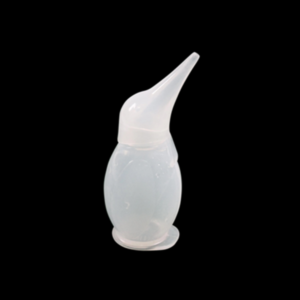 MR1014-Nasal Aspirator