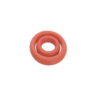 MR1015-Pessary Rubber Ring