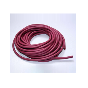 MR1018-Surgical Tubing in Coils of 10 Meters