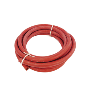 MR1019-LOW PRESSURE RUBBER TUBING 