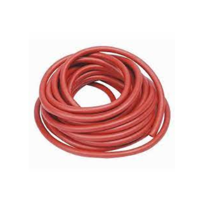 MR1020-HIGH PRESSURE RUBBER TUBING