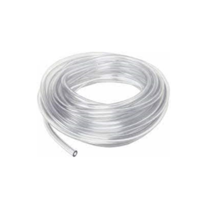 MR1021-SILICONE TUBING