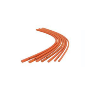 MR1024-Rectal Tube RUBBER