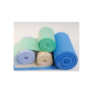 MR1036-Esmarch Bandage