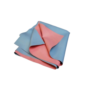 MR1037-Mackintosh Sheeting/Hospital Rubber Sheeting